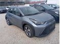 TOYOTA AYGO X 1.5 Hybrid Comfort e-CVT 116 LE Új modell!