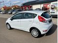FORD FIESTA 2015/7 - 2