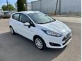 FORD FIESTA 2015/7 - 3