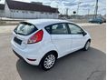 FORD FIESTA 2015/7 - 4