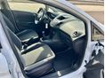FORD FIESTA 2015/7 - 5
