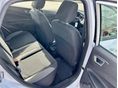 FORD FIESTA 2015/7 - 7
