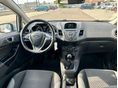 FORD FIESTA 2015/7 - 6