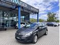 OPEL CORSA D 2013/11 - 1