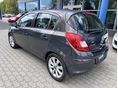 OPEL CORSA D 2013/11 - 4