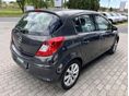 OPEL CORSA D 2013/11 - 5
