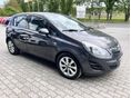 OPEL CORSA D 2013/11 - 3
