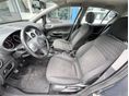OPEL CORSA D 2013/11 - 6