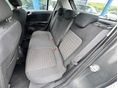 OPEL CORSA D 2013/11 - 10