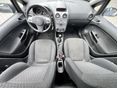 OPEL CORSA D 2013/11 - 7