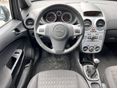 OPEL CORSA D 2013/11 - 8