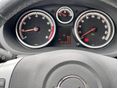 OPEL CORSA D 2013/11 - 9