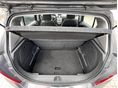 OPEL CORSA D 2013/11 - 11