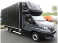 IVECO 35 2023/6 - 1