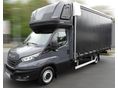 IVECO 35 2023/6 - 2