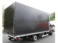 IVECO 35 2023/6 - 3