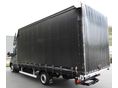 IVECO 35 2023/6 - 4