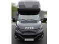 IVECO 35 2023/6 - 5