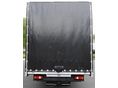 IVECO 35 2023/6 - 6