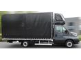 IVECO 35 2023/6 - 7