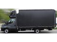 IVECO 35 2023/6 - 8