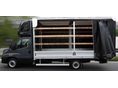 IVECO 35 2023/6 - 9