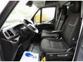 IVECO 35 2023/6 - 10