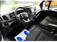 IVECO 35 2023/6 - 11
