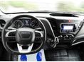 IVECO 35 2023/6 - 12