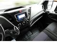 IVECO 35 2023/6 - 13