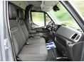 IVECO 35 2023/6 - 14