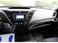 IVECO 35 2023/6 - 16