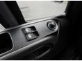 IVECO 35 2023/6 - 17