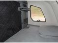 IVECO 35 2023/6 - 18