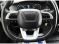 IVECO 35 2023/6 - 19