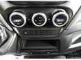IVECO 35 2023/6 - 21