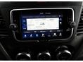 IVECO 35 2023/6 - 22
