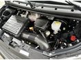 IVECO 35 2023/6 - 24