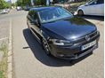 VOLKSWAGEN JETTA 1.4 TSI BMT Allstar DSG Hibrid