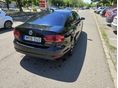 VOLKSWAGEN JETTA 2014/1 - 2