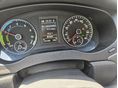 VOLKSWAGEN JETTA 2014/1 - 5