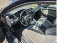 VOLKSWAGEN JETTA 2014/1 - 6