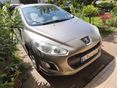PEUGEOT 308 2011/6 - 2