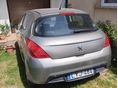 PEUGEOT 308 2011/6 - 3