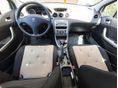 PEUGEOT 308 2011/6 - 5