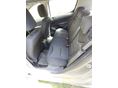 PEUGEOT 308 2011/6 - 6