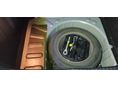 PEUGEOT 308 2011/6 - 7