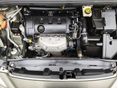 PEUGEOT 308 2011/6 - 8
