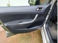 PEUGEOT 308 2011/6 - 9