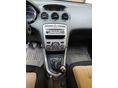 PEUGEOT 308 2011/6 - 11